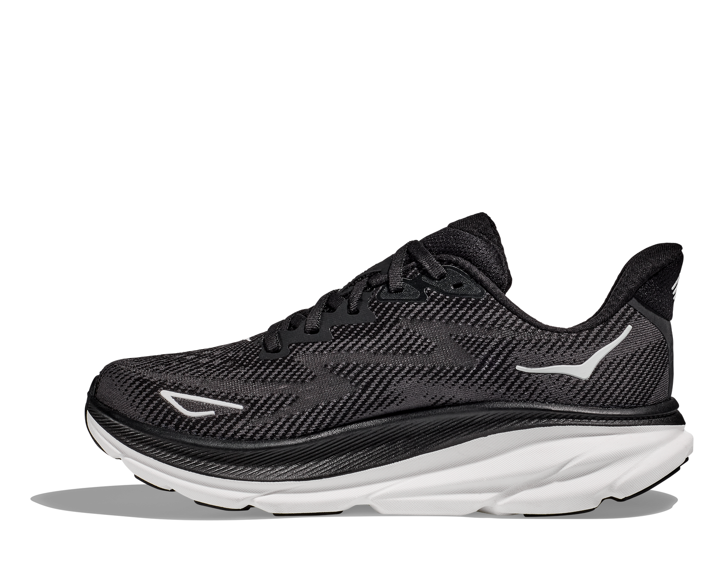 Hoka Clifton 9 Mens Shoe