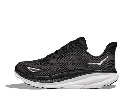 Hoka Clifton 9 Mens Shoe