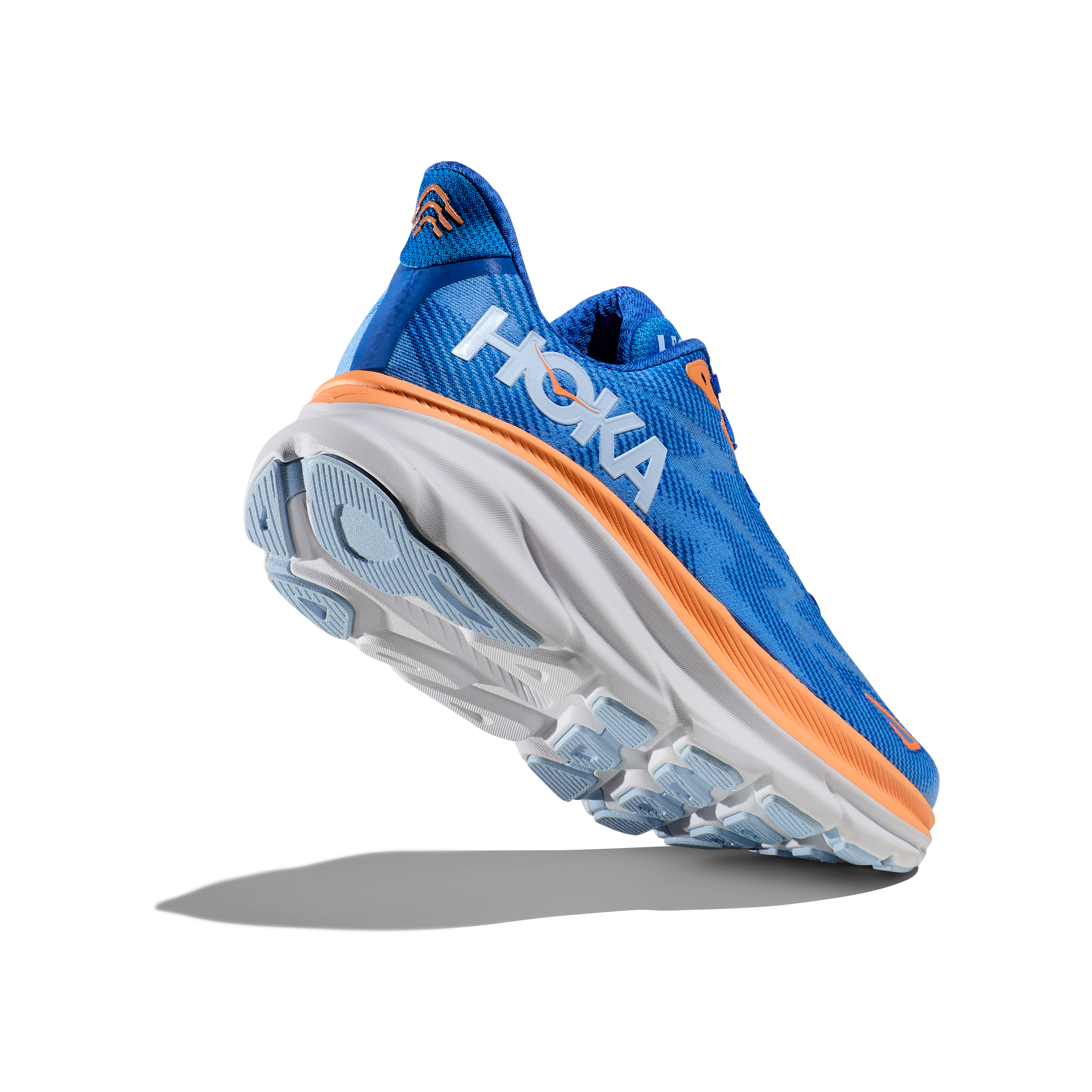 Hoka Clifton 9 Mens Shoe