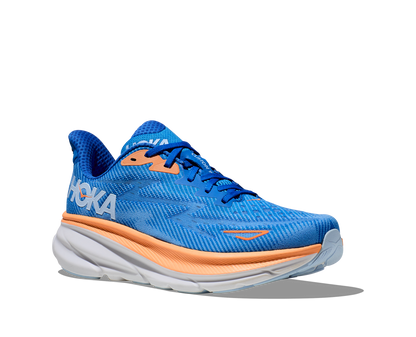 Hoka Clifton 9 Mens Shoe