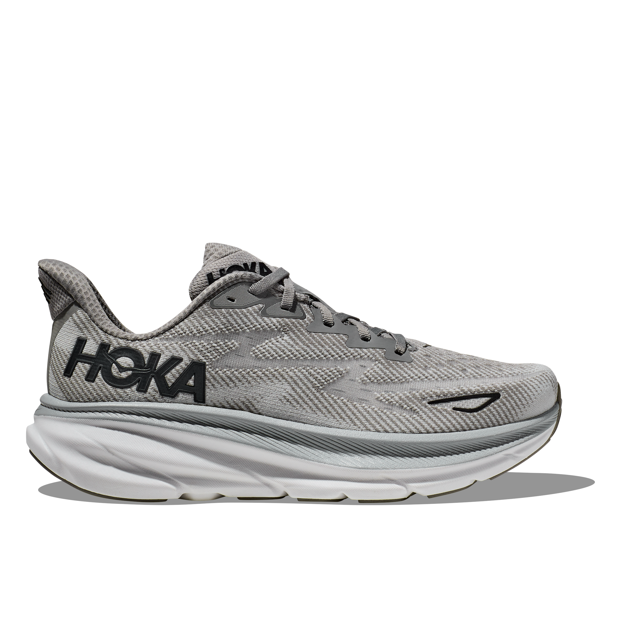 Hoka Clifton 9 Mens Shoe