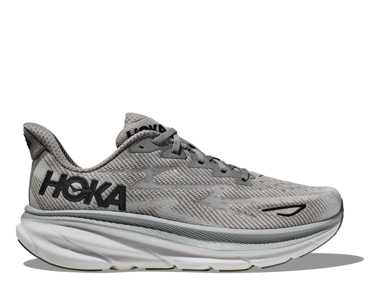 Hoka Clifton 9 Mens Shoe