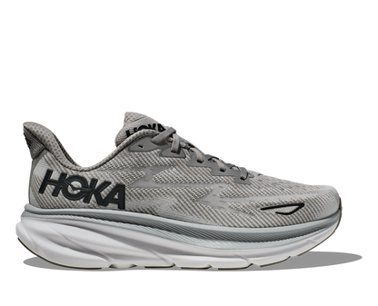 Hoka Clifton 9 Mens Shoe