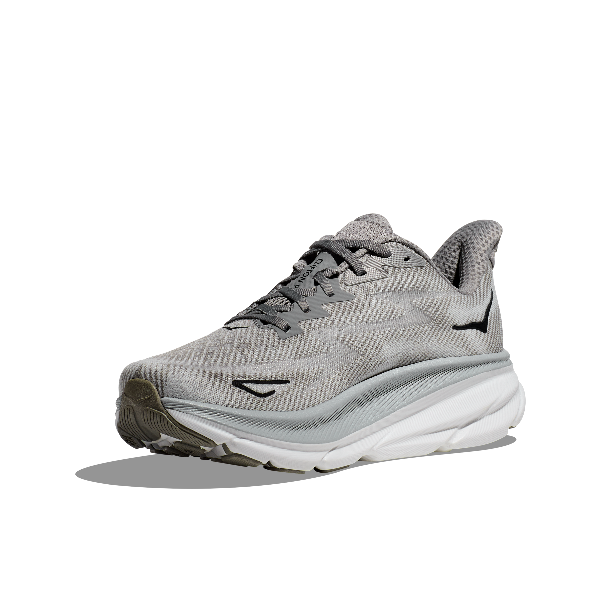 Hoka Clifton 9 Mens Shoe