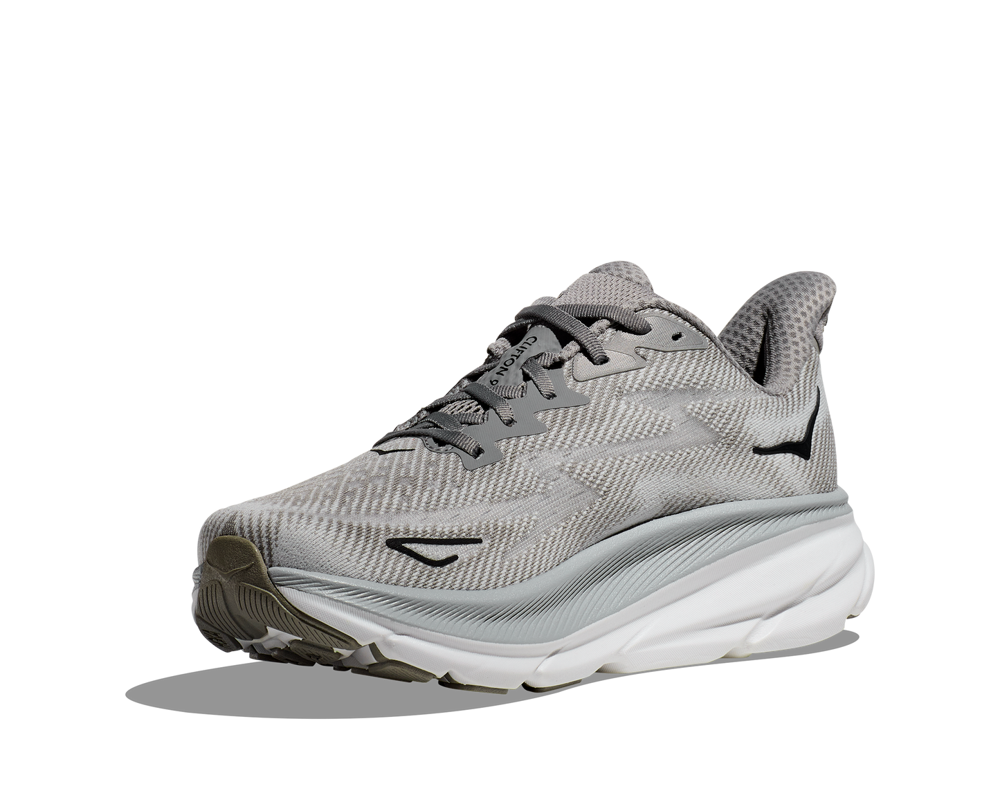 Hoka Clifton 9 Mens Shoe