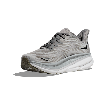 Hoka Clifton 9 Mens Shoe