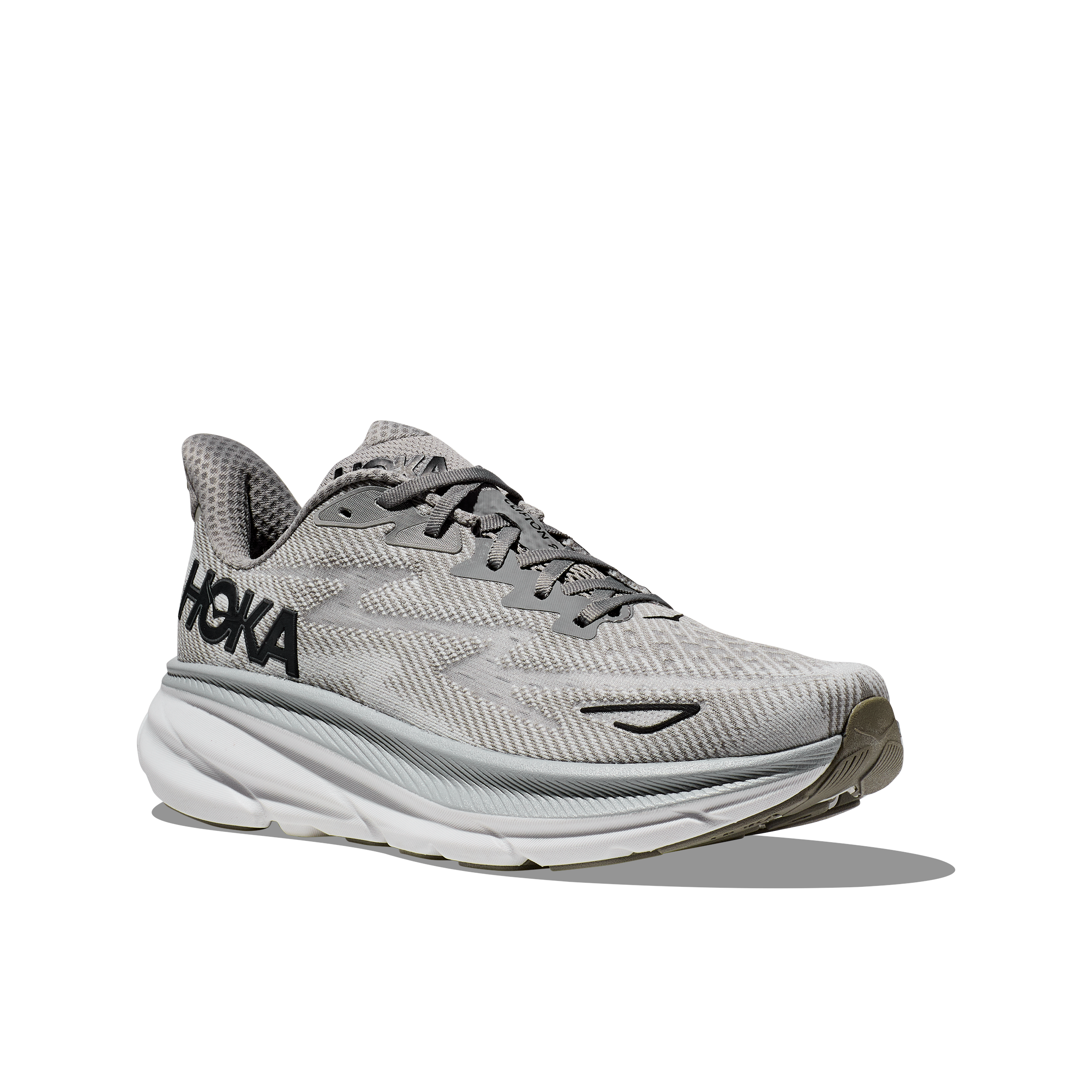 Hoka Clifton 9 Mens Shoe