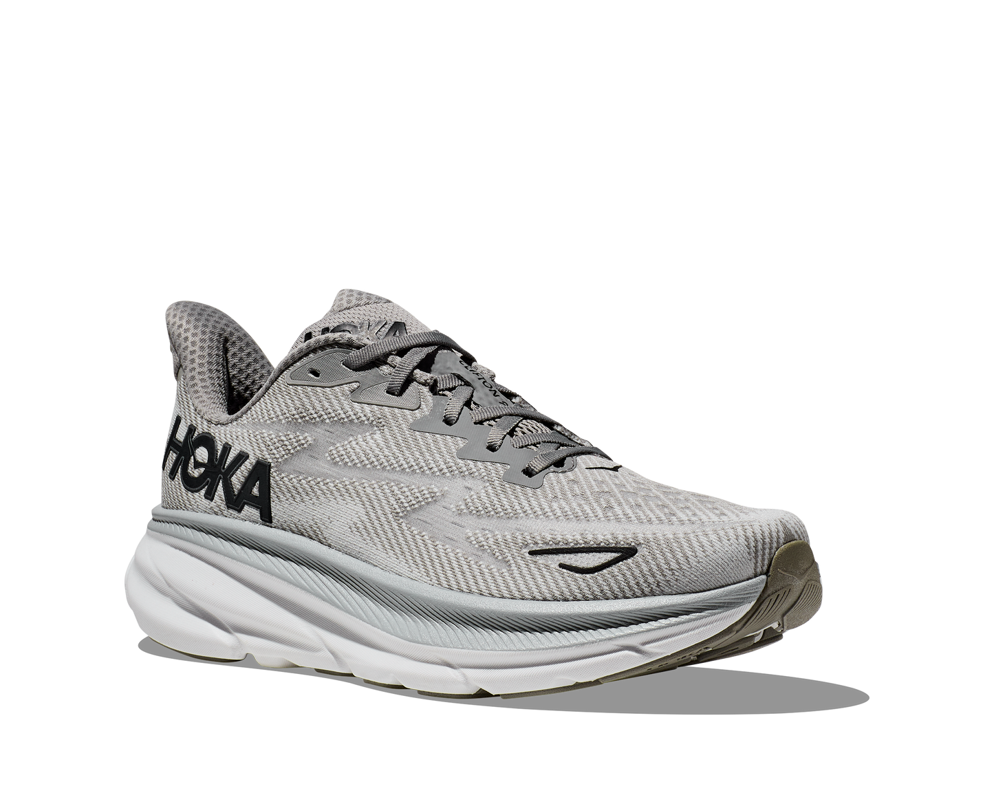 Hoka Clifton 9 Mens Shoe