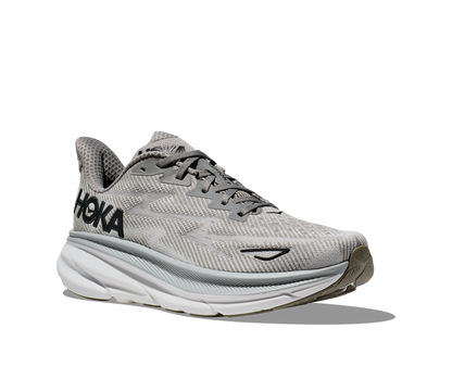 Hoka Clifton 9 Mens Shoe