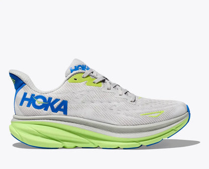 Hoka Clifton 9 Mens Shoe