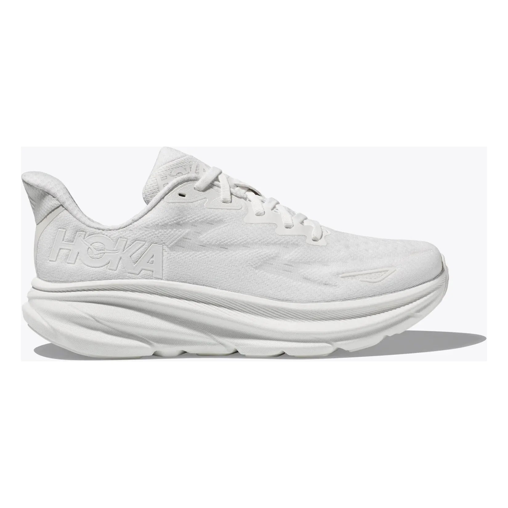 Hoka Clifton 9 Mens Shoe