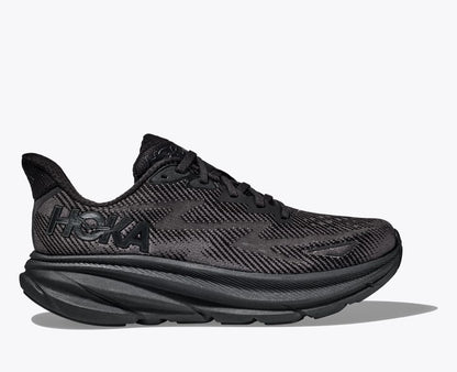 Hoka Clifton 9 Womens Shoe