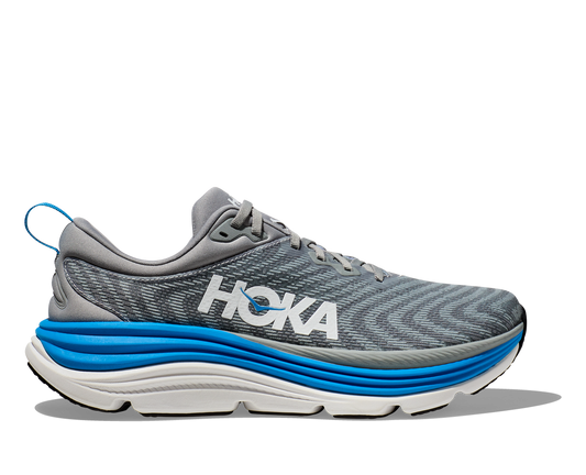 Hoka Gaviota 5 Mens Shoe