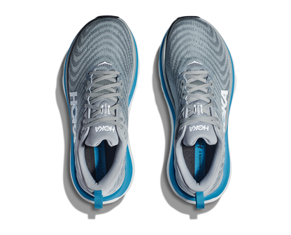 Hoka Gaviota 5 Mens Shoe