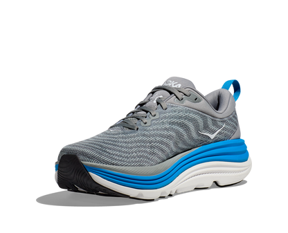 Hoka Gaviota 5 Mens Shoe