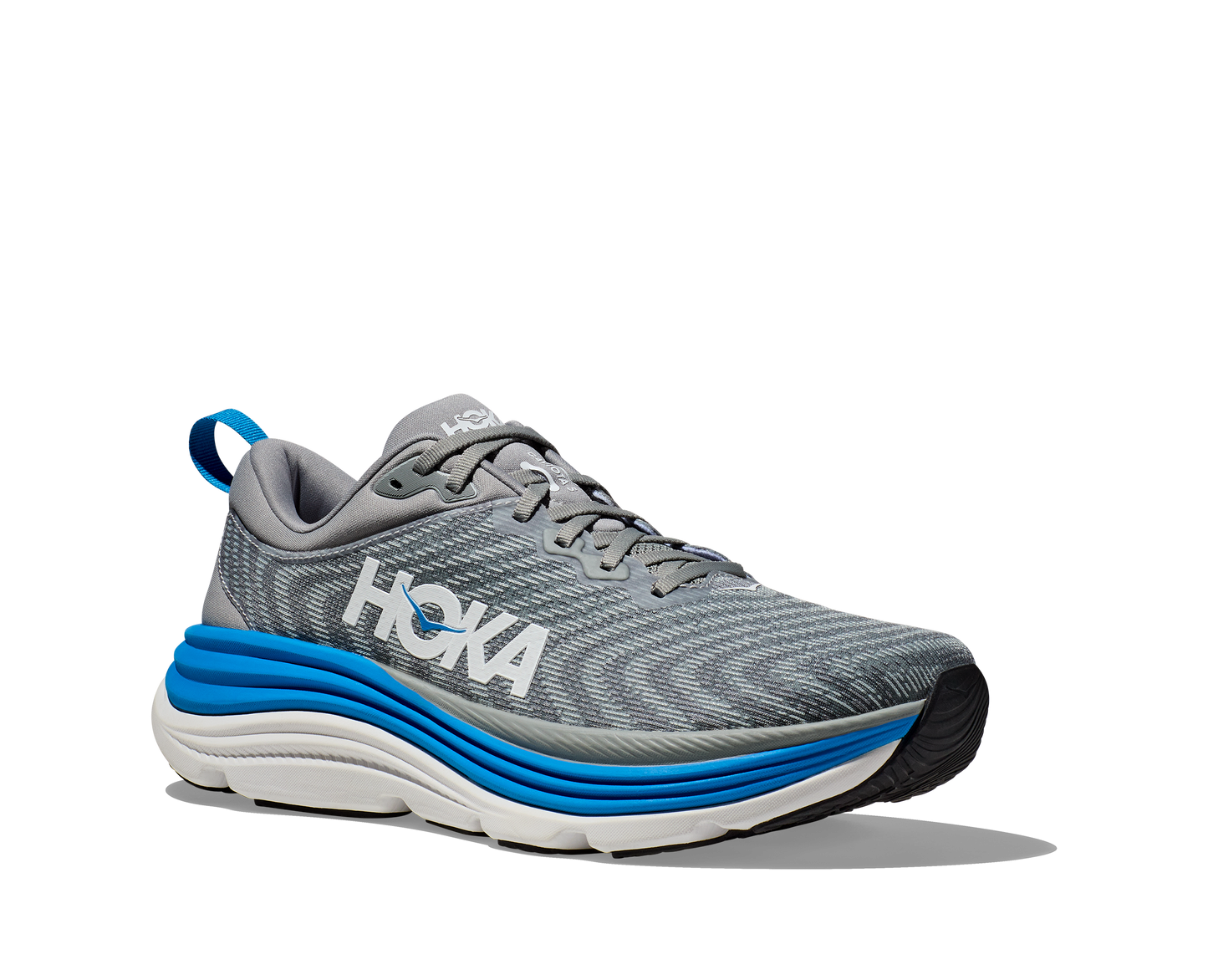 Hoka Gaviota 5 Mens Shoe