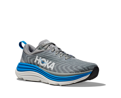 Hoka Gaviota 5 Mens Shoe