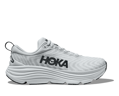 Hoka Gaviota 5 Mens Shoe