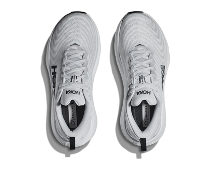 Hoka Gaviota 5 Mens Shoe