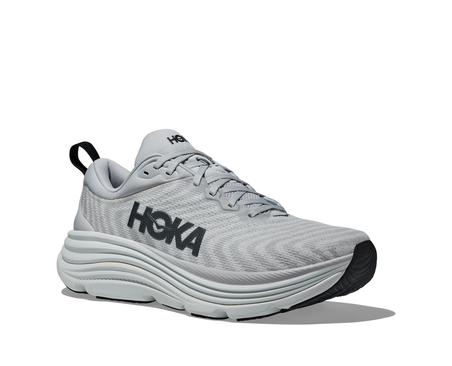 Hoka Gaviota 5 Mens Shoe