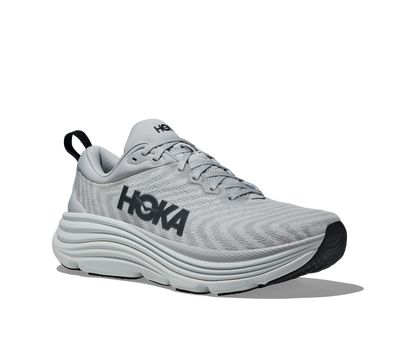 Hoka Gaviota 5 Mens Shoe