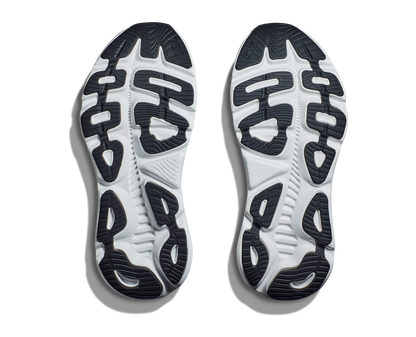 Hoka Gaviota 5 Mens Shoe