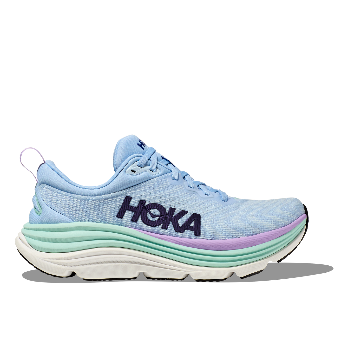 Hoka Gaviota 5 Womens Shoe