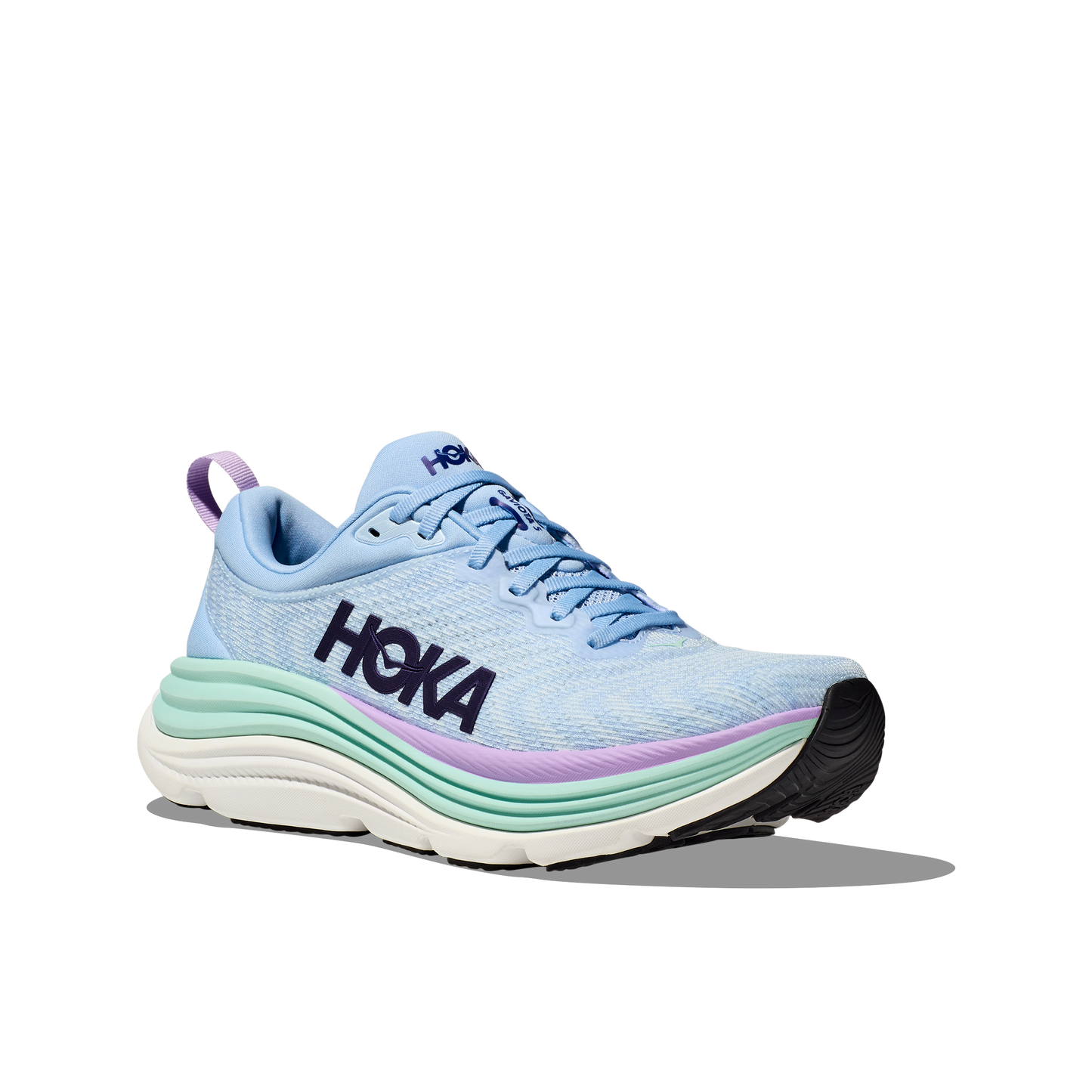 Hoka Gaviota 5 Womens Shoe