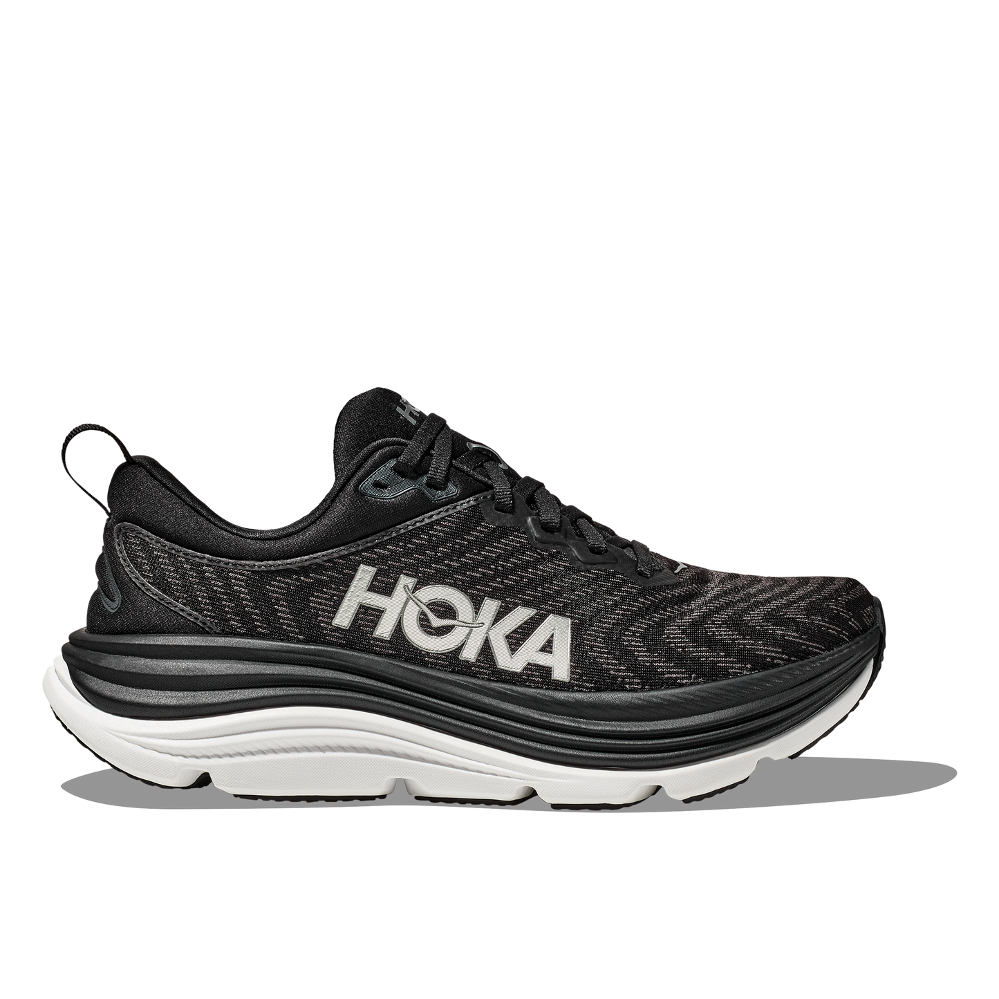 Hoka Gaviota 5 Womens Shoe