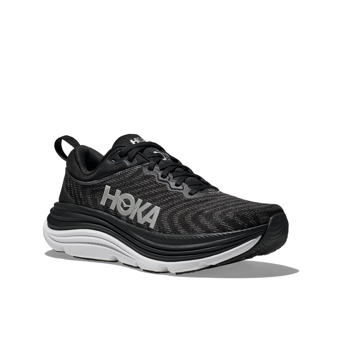 Hoka Gaviota 5 Womens Shoe