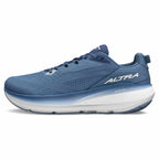 Men's - Altra FWD Via 2 - Navy/Light Blue