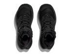HOKA Men's Anacapa 2 Mid GTX Black/Black