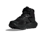 HOKA Men's Anacapa 2 Mid GTX Black/Black