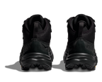 HOKA Men's Anacapa 2 Mid GTX Black/Black