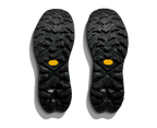 HOKA Men's Anacapa 2 Mid GTX Black/Black