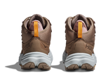 HOKA Women's Anacapa 2 Mid GTX Dune/Ice Flow