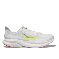 Hoka Mach 6 Mens Shoe