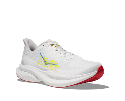 Hoka Mach 6 Mens Shoe