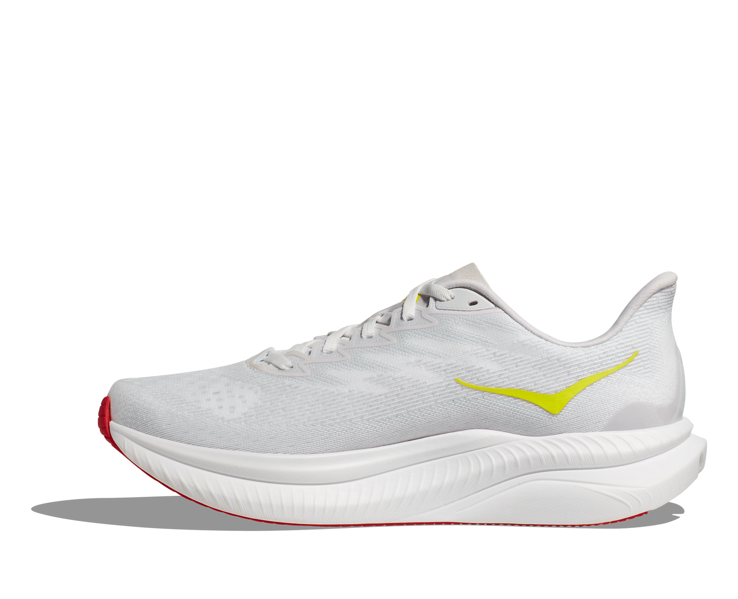 Hoka Mach 6 Mens Shoe