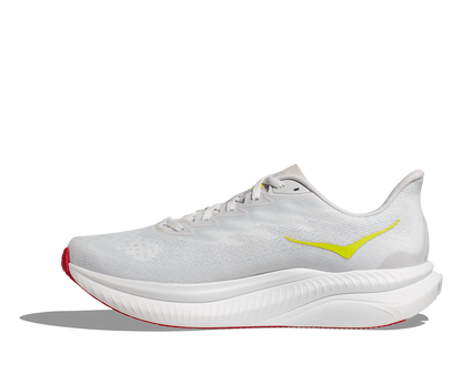 Hoka Mach 6 Mens Shoe