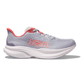 Women's - HOKA Mach 6 - Pale Dusk/Gull