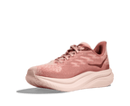 Women's - HOKA Mach 6 - rose latte / blush