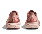 Women's - HOKA Mach 6 - rose latte / blush