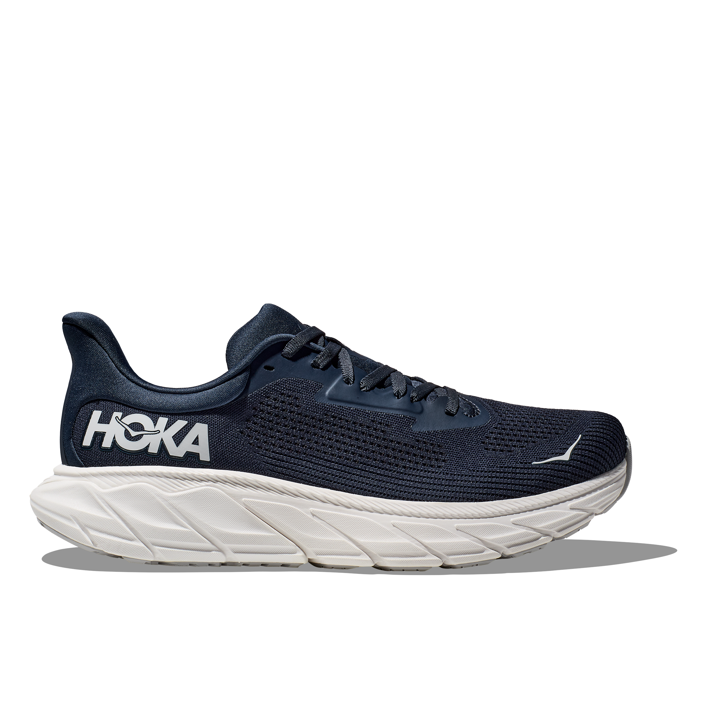 Hoka Arahi 7 Mens Shoe