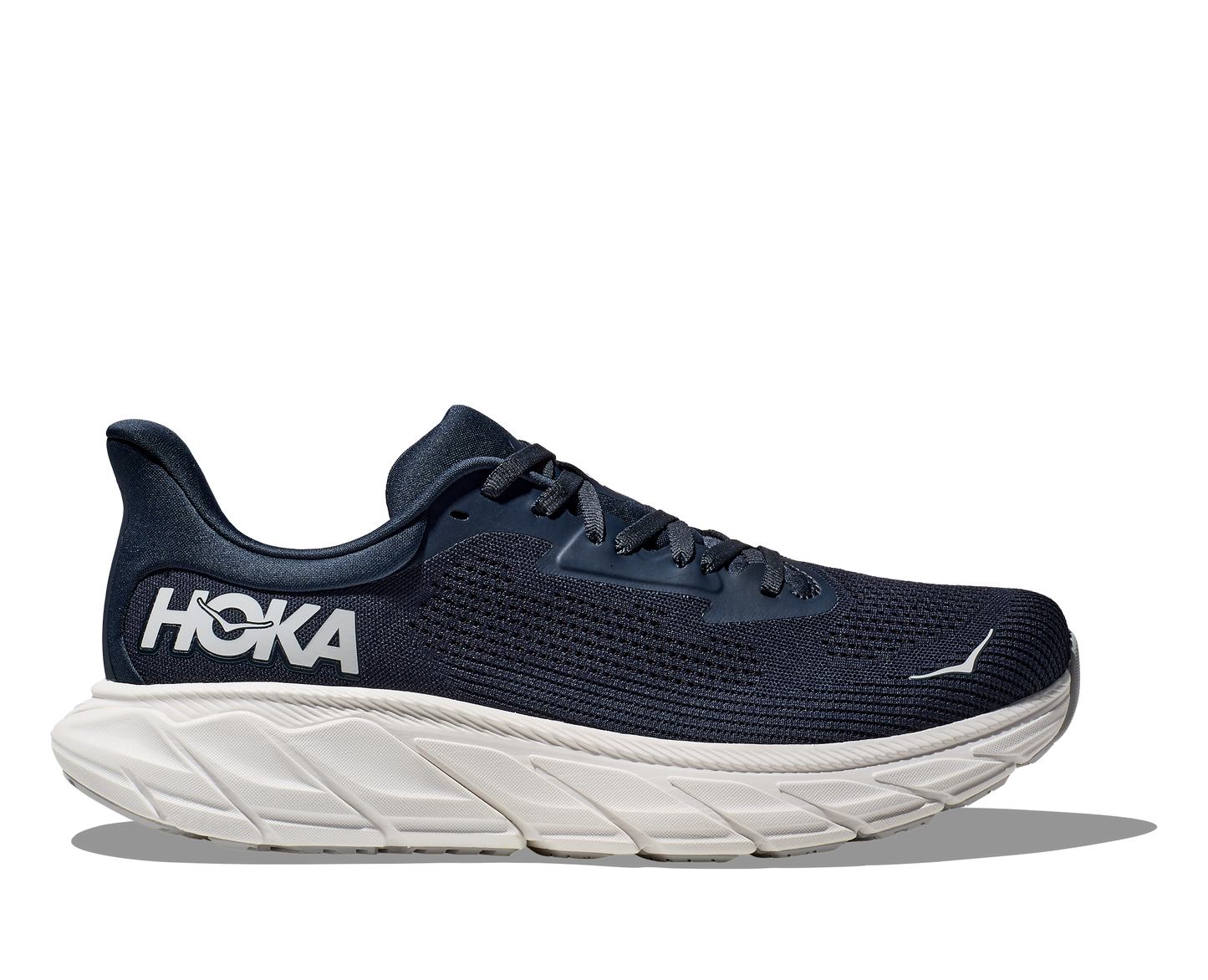 Hoka Arahi 7 Mens Shoe