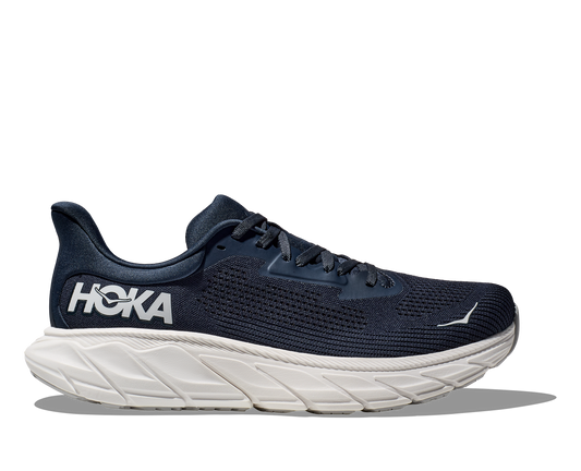 Hoka Arahi 7 Mens Shoe