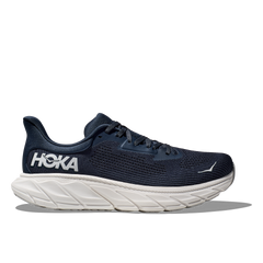 Hoka Arahi 7 Mens Shoe