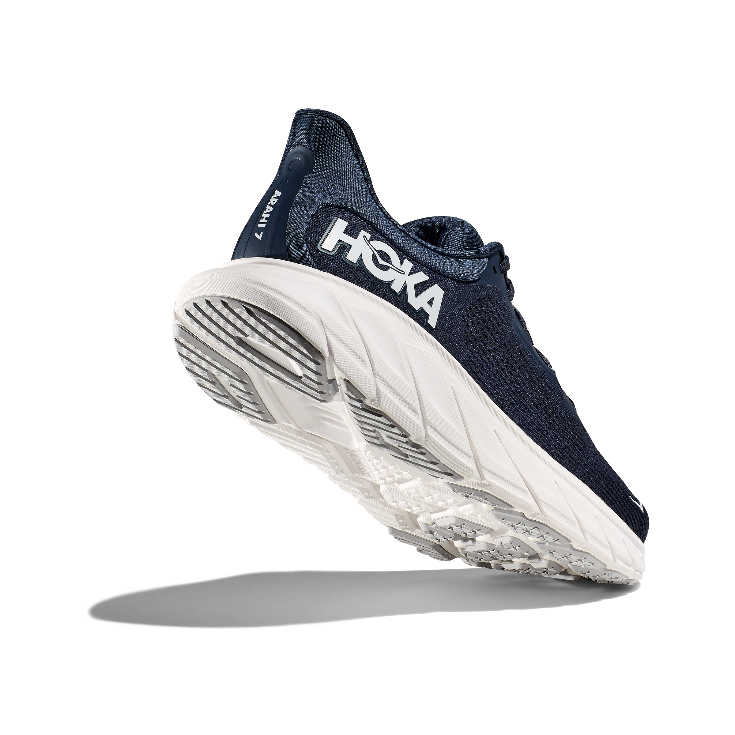 Hoka Arahi 7 Mens Shoe