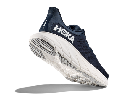 Hoka Arahi 7 Mens Shoe