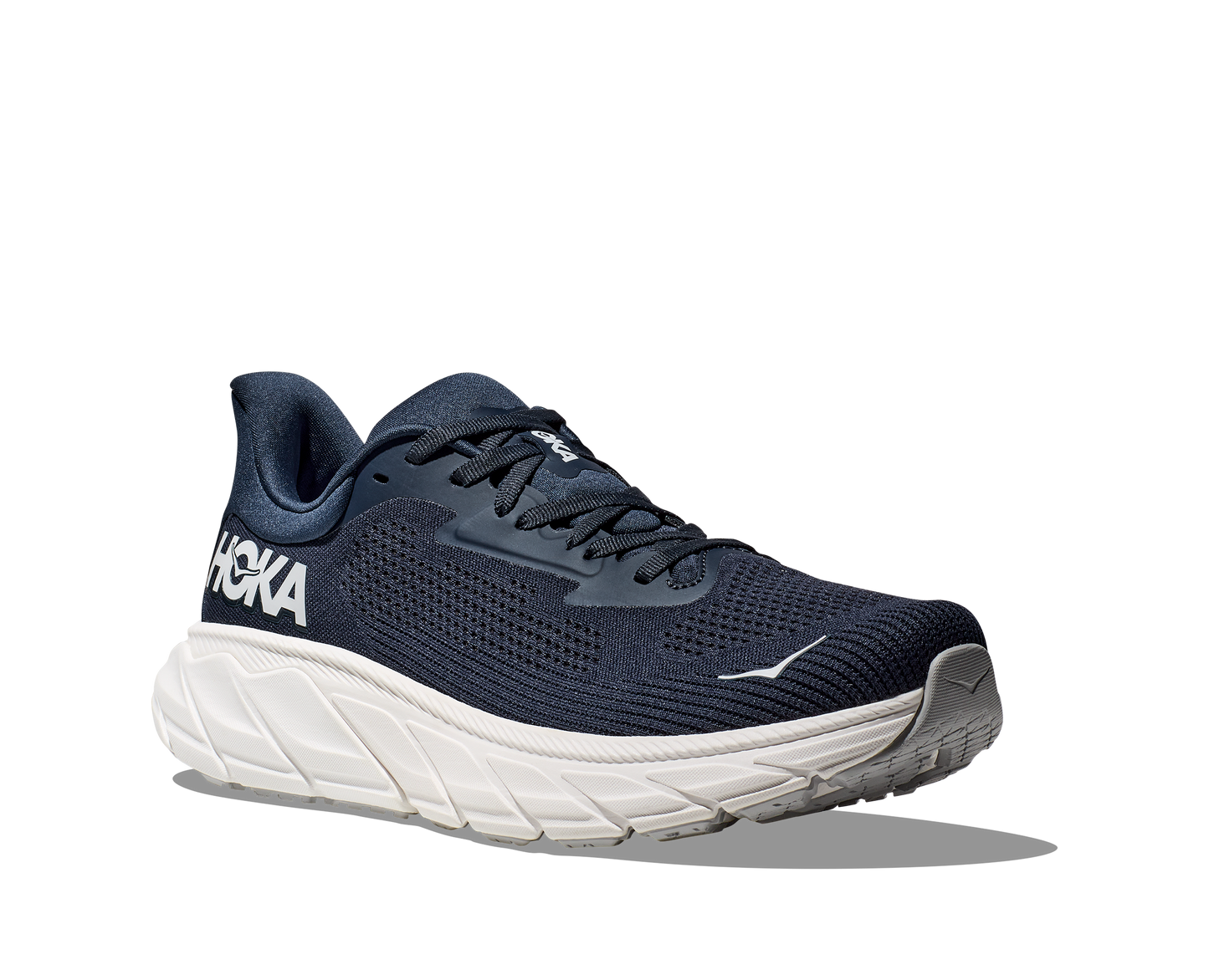 Hoka Arahi 7 Mens Shoe